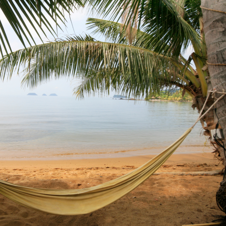 Jours fériés 2024 en Martinique