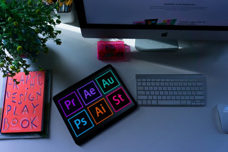Adobe PHOTOSHOP 2024 | Les bases