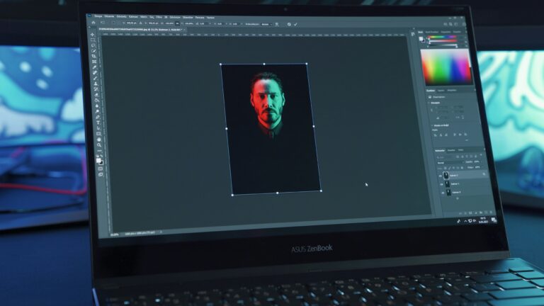 PACK Adobe tous niveaux