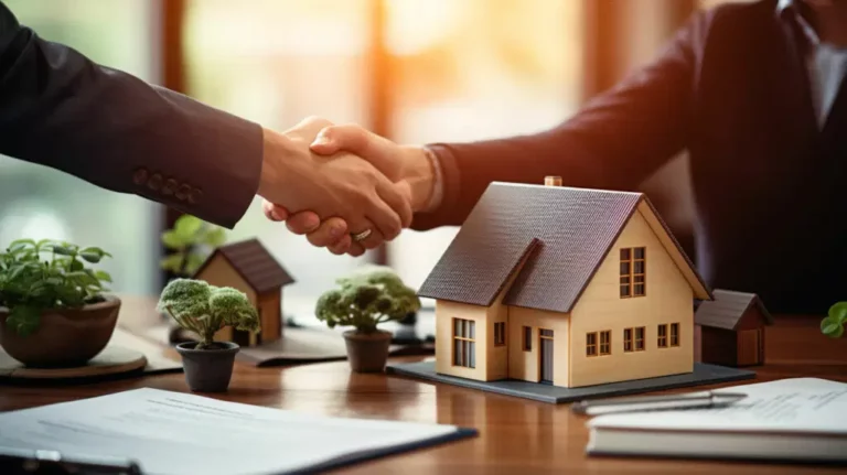 Prendre en charge les activités liées à la gestion locative d’un bien immobilier
