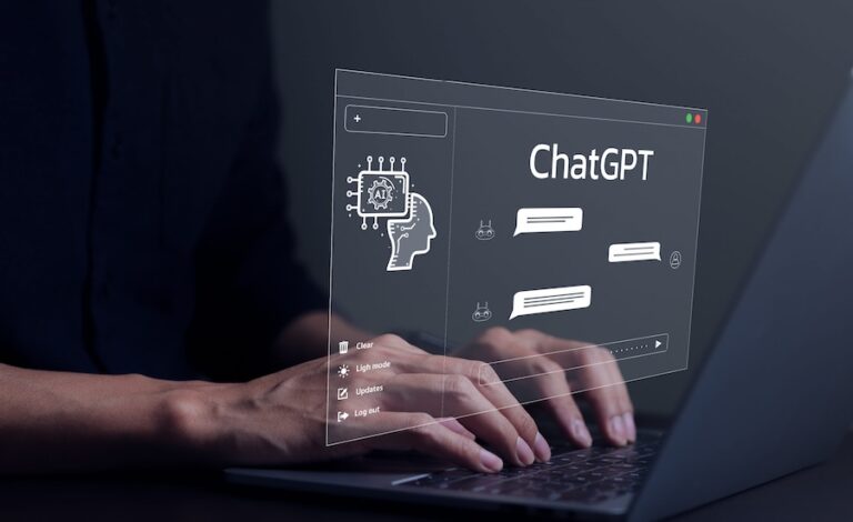 Apprendre à utiliser CHAT GPT (modes Gratuit et Plus)
