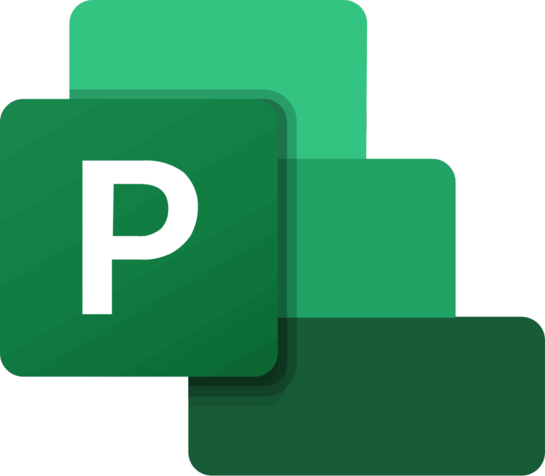 Microsoft PROJECT 2021 pour la gestion de projet