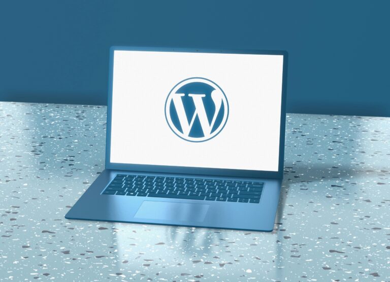Édition de sites et boutiques en ligne avec WORDPRESS + WOOCOMMERCE 2021