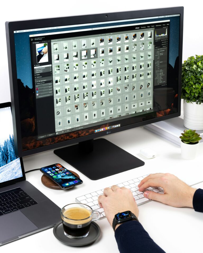 Adobe INDESIGN 2021 | Les bases