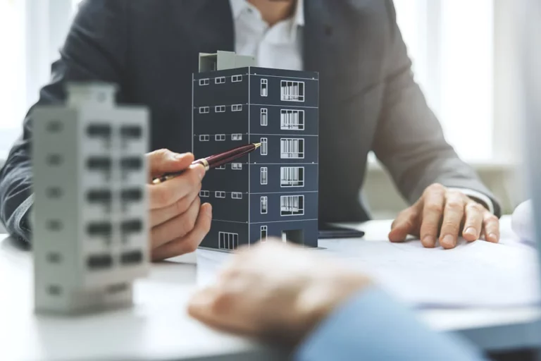 Opérations courantes de gestion d’une copropriété