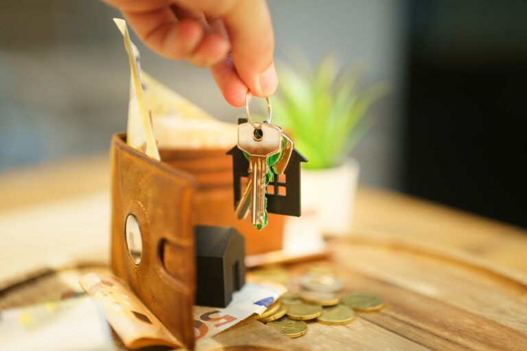 Transactions immobilières (Loi ALUR et Renouvellement de CARTE professionnelle T)