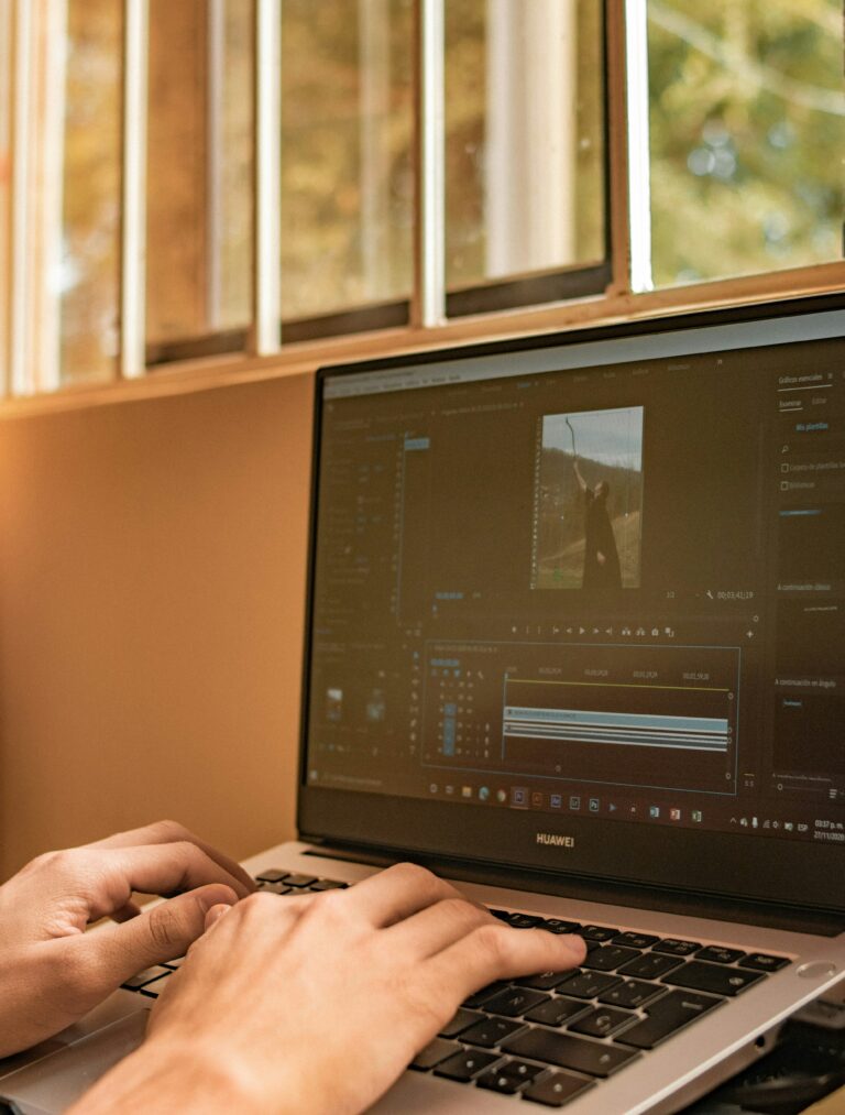 Adobe ILLUSTRATOR 2021 | Intermédiaire