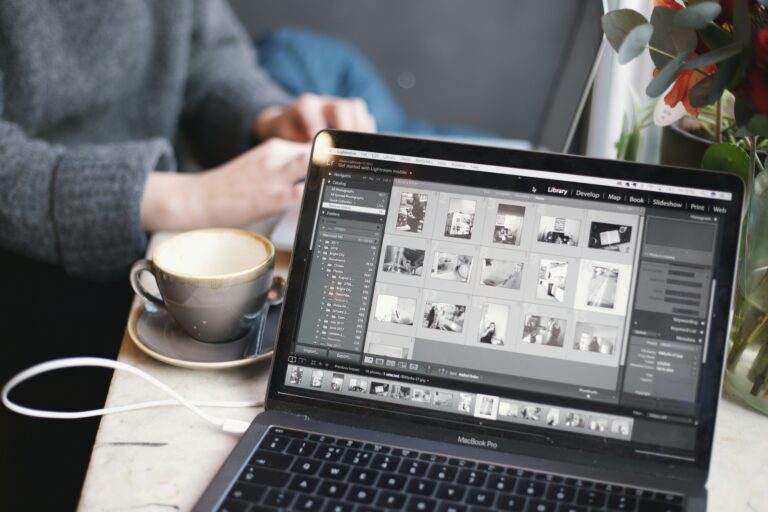 Adobe INDESIGN 2021 - Intermédiaire