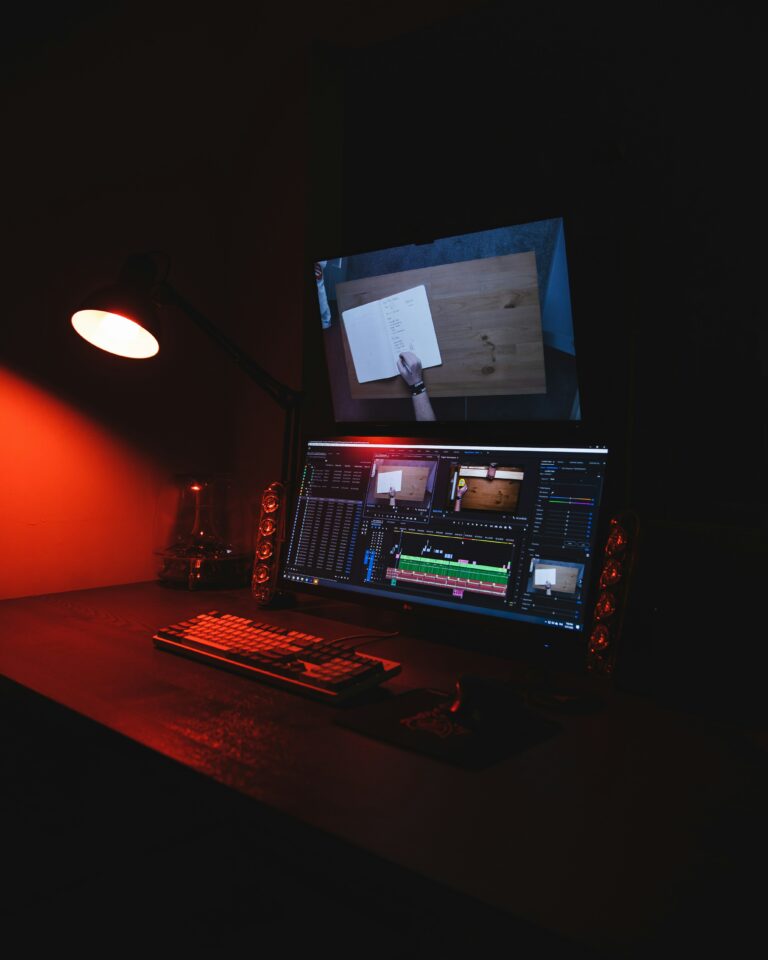 Adobe PREMIERE PRO + Photoshop (Les bases)
