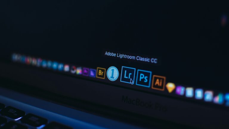 Adobe PHOTOSHOP 2021 | De A à Z
