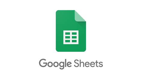 Tableur Google Sheets - GSheets (certifiant)