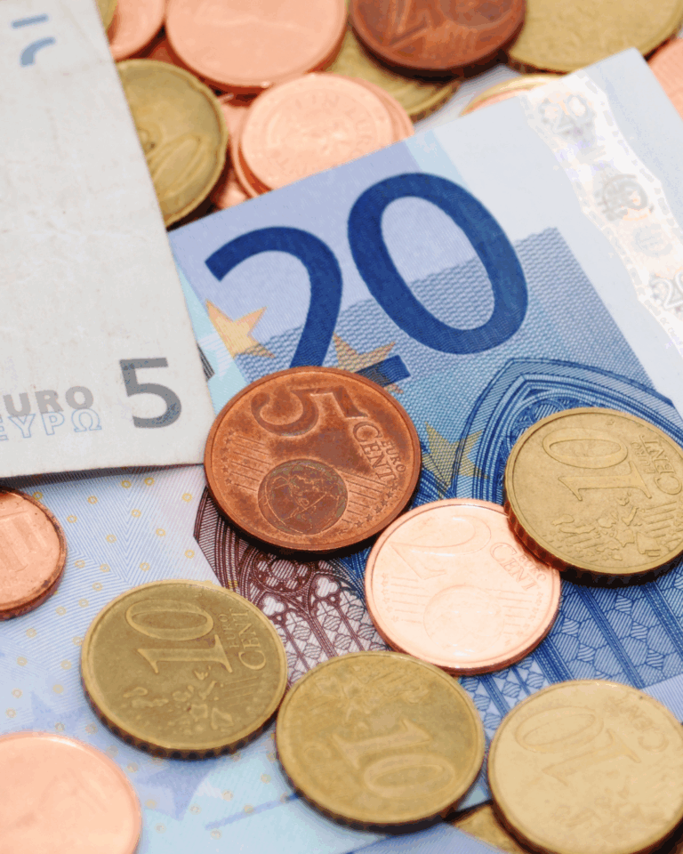 Le dispositif permettant aux salariés de monétiser leurs jours de RTT non pris est prolongé jusqu’au 31 décembre 2026, selon la loi de finances pour 2025 .