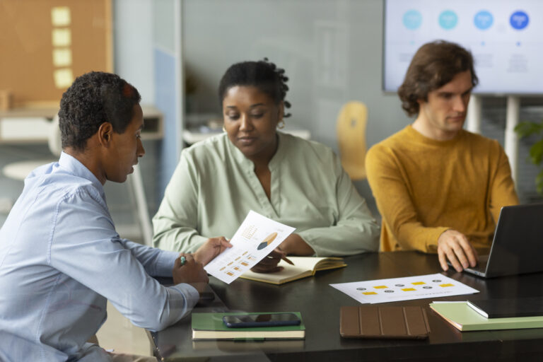 Quel SIRH choisir en 2026 ?